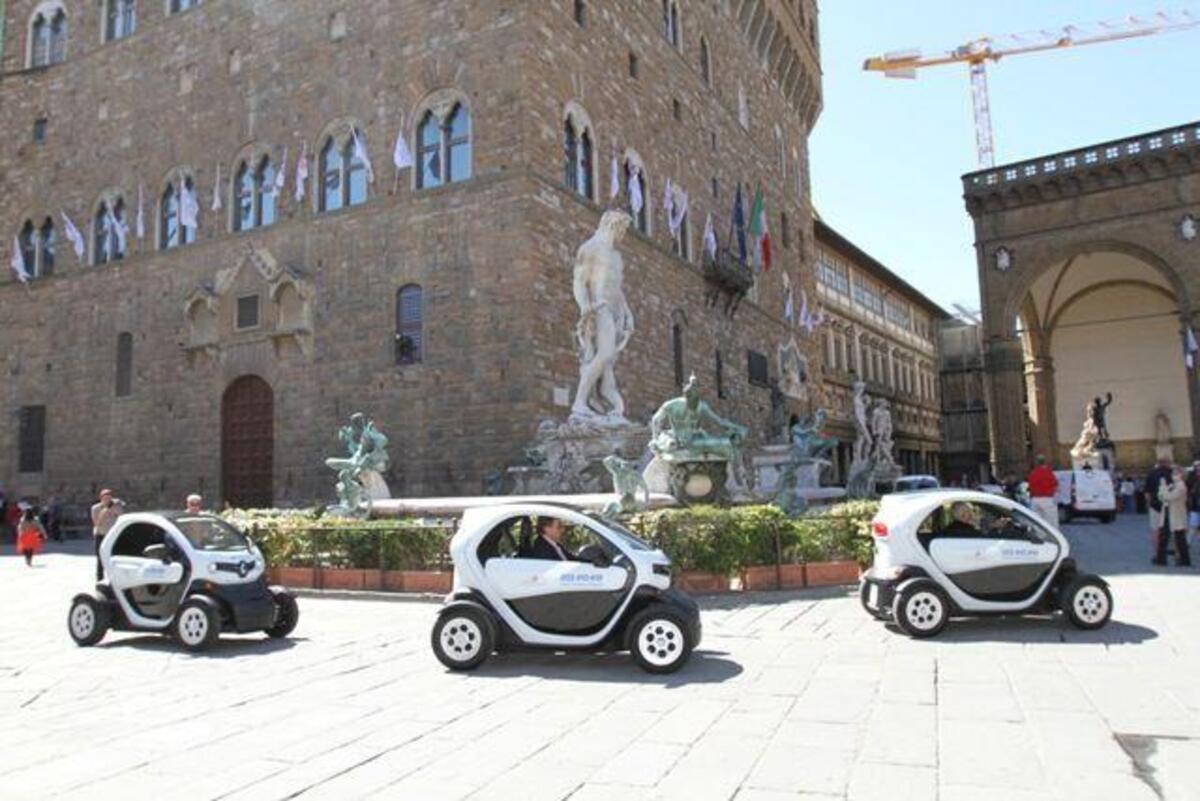 www.automoto.it