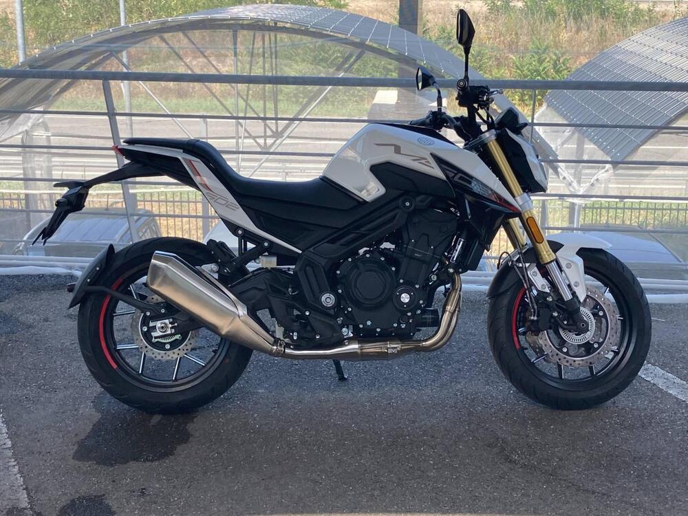 MBP M502N (2022 - 24)