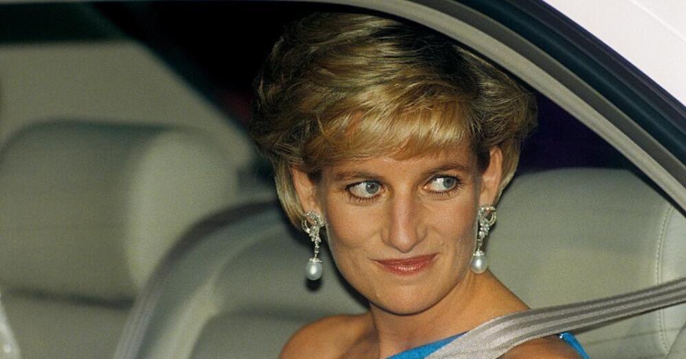 Tutto quello che non torna sulla morte di Lady Diana a 25 anni di distanza