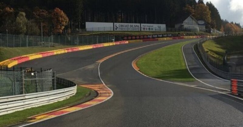 Formula 1: L'estate più pazza degli ultimi decenni