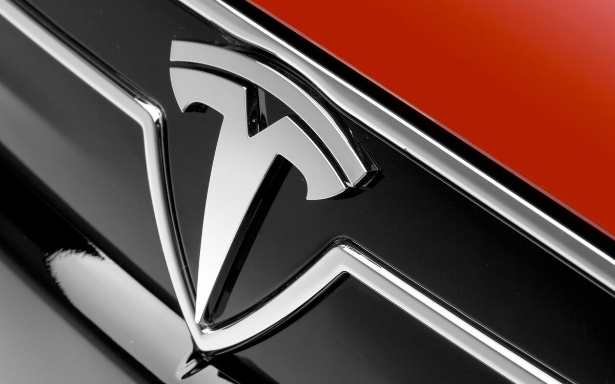 www.automoto.it