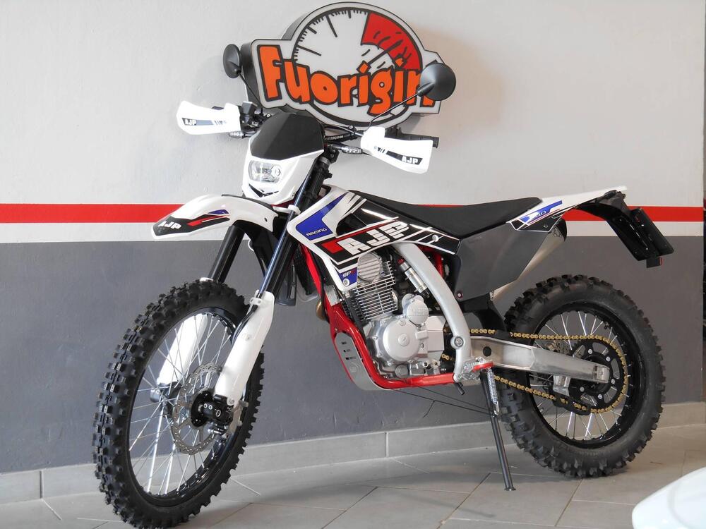 AJP SPR 240 Enduro (2023 - 25) (3)