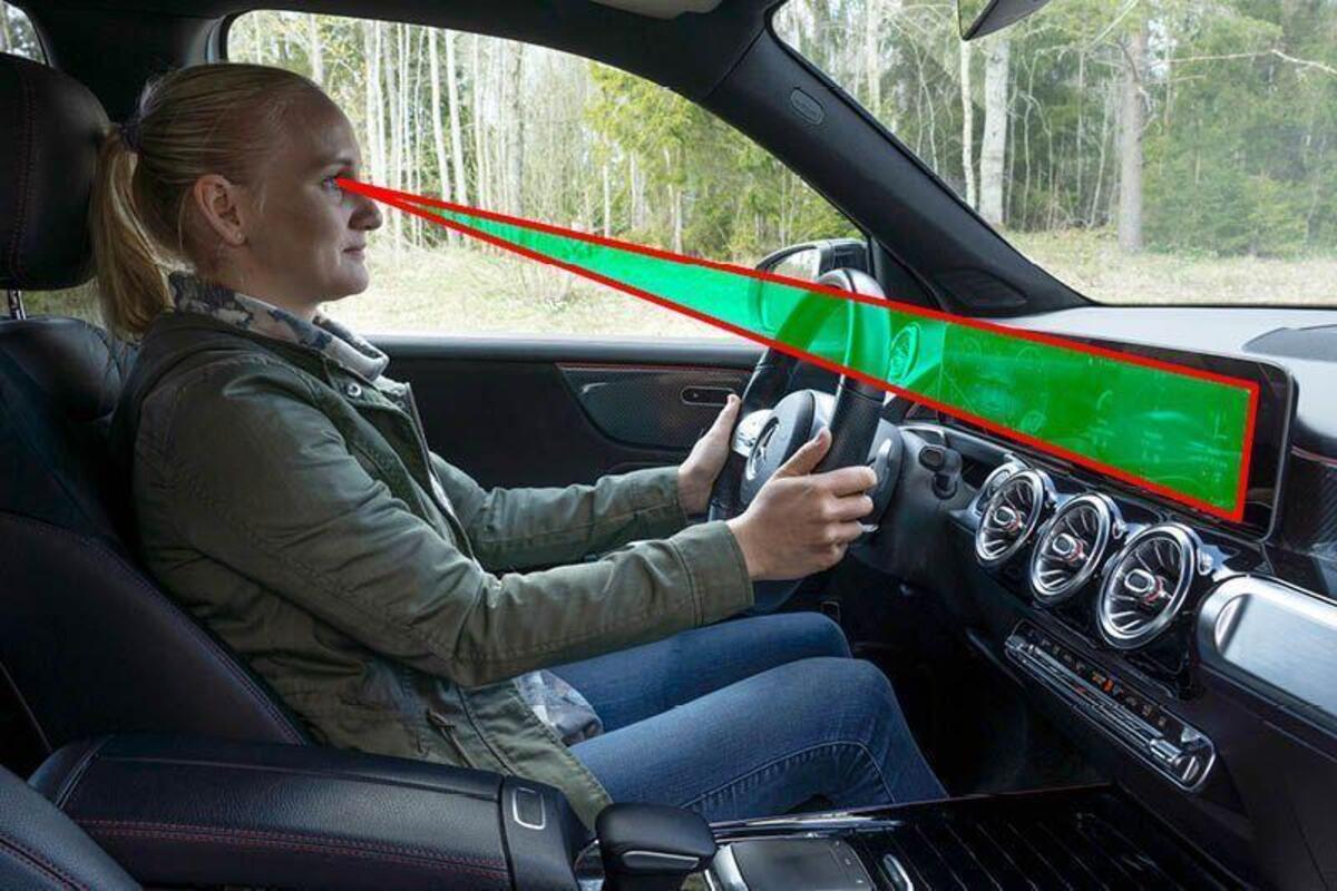 www.automoto.it