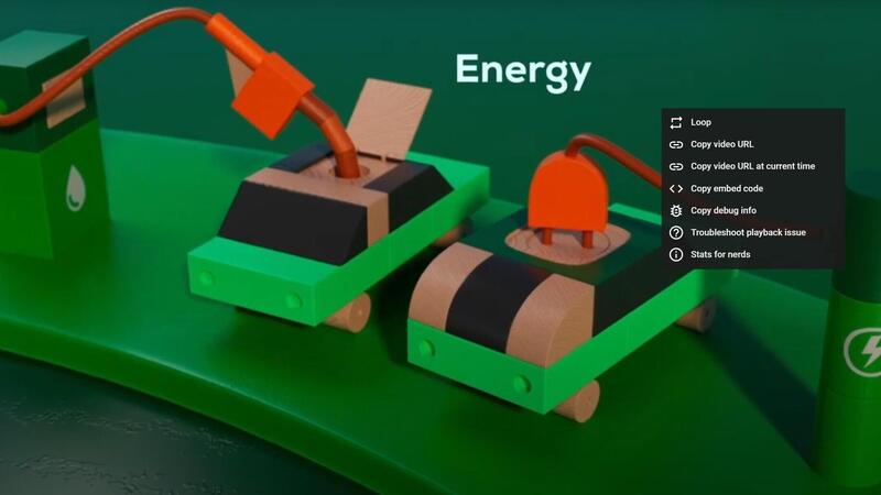 Green NCAP: le elettriche emettono il 31% in meno di CO2. Ci aspettiamo di meglio (in futuro)