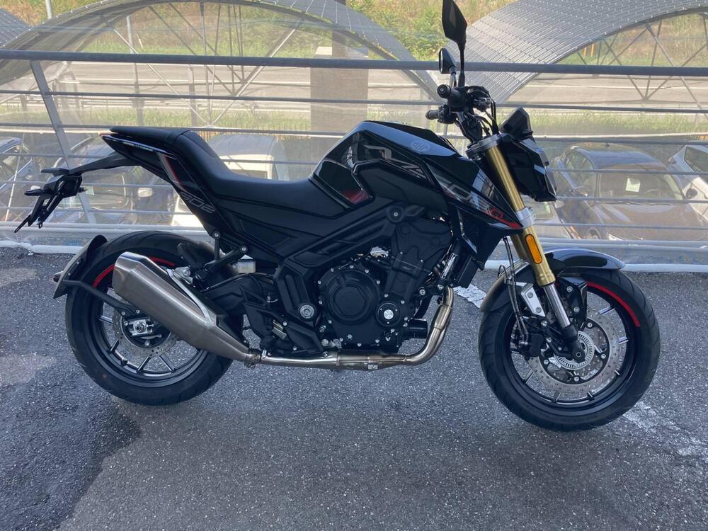 MBP M502N (2022 - 24)