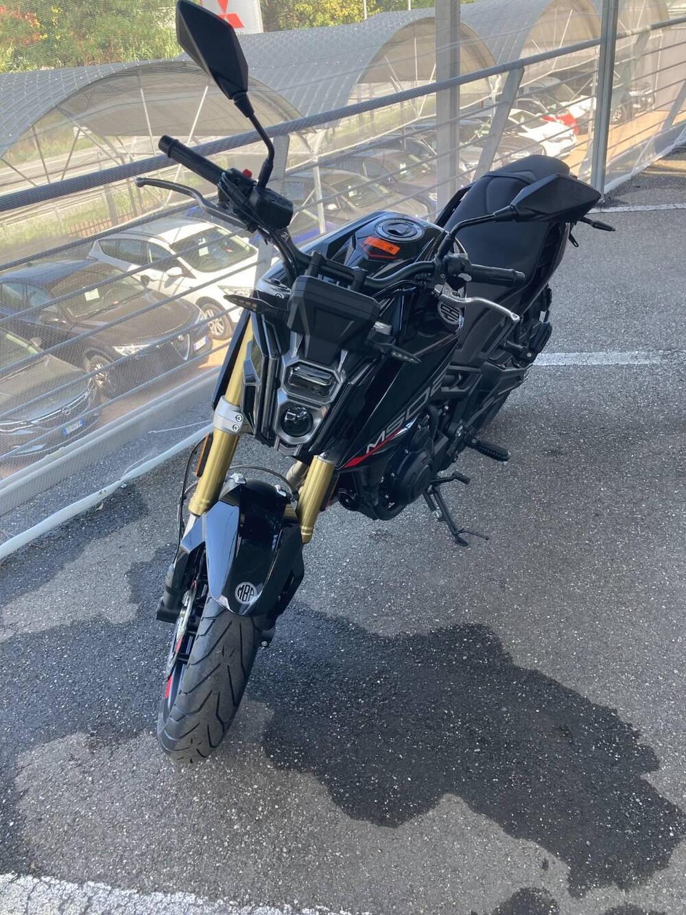 MBP M502N (2022 - 24) (3)