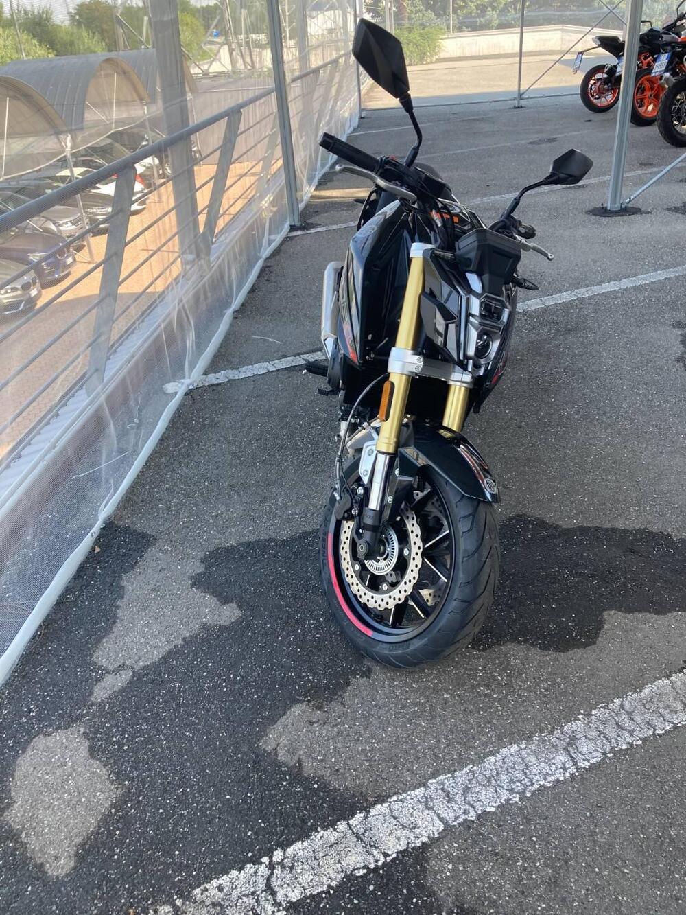 MBP M502N (2022 - 24) (4)