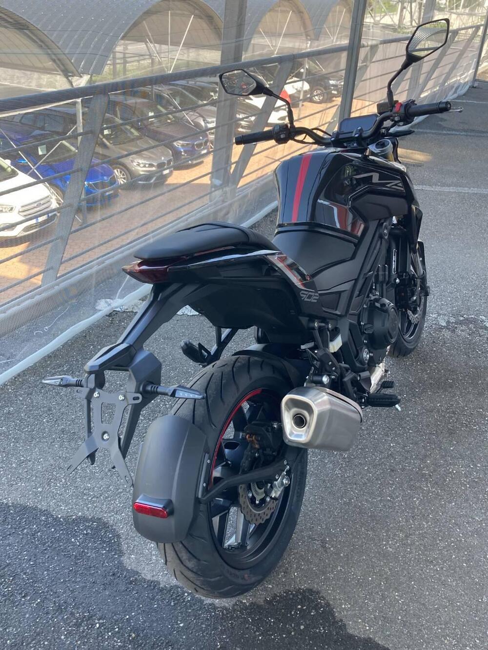 MBP M502N (2022 - 24) (5)