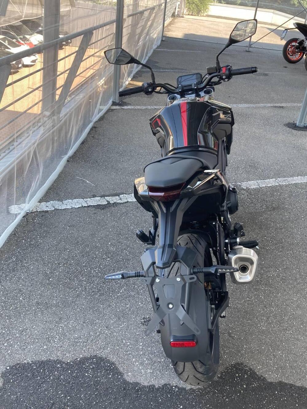 MBP M502N (2022 - 24) (6)