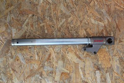 Stelo forcella showa destro - DUCATI 748/916/996