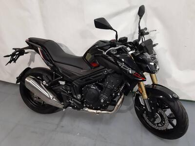 MBP M502N (2022 - 24) nuova