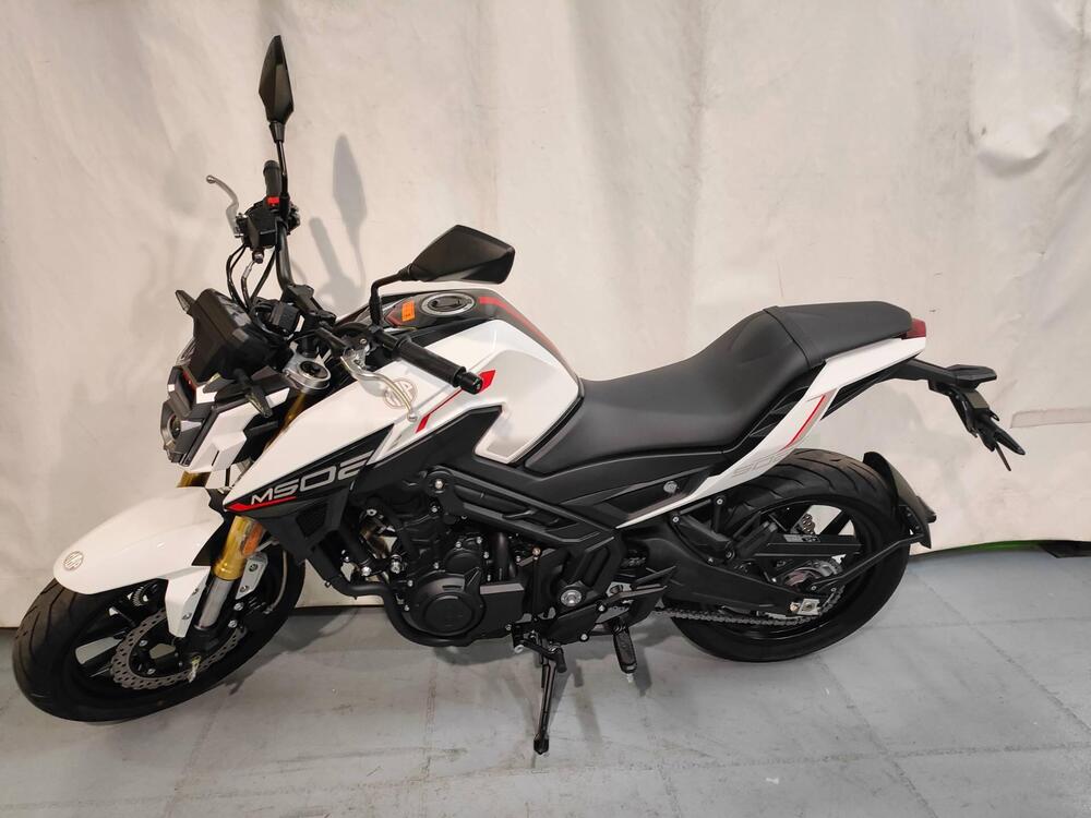 MBP M502N (2022 - 24) (2)