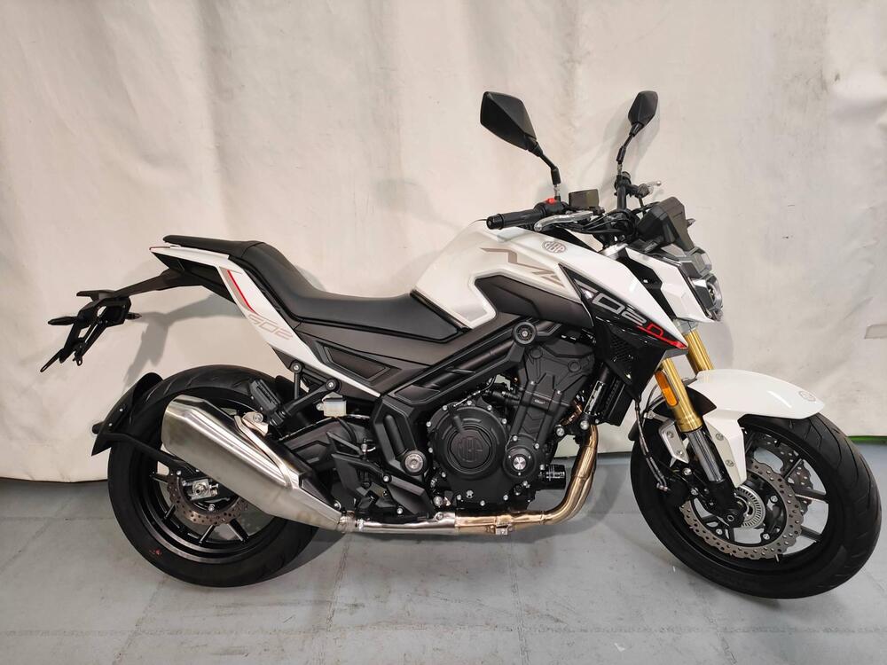 MBP M502N (2022 - 24)