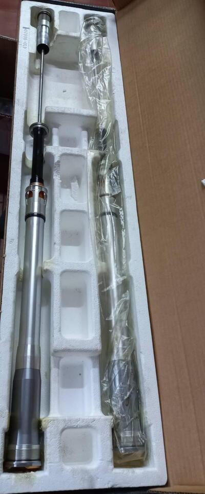 Ohlins FGYA1084 Cartucce TTX Kyb 46 Honda Kawasaki &Ouml;hlins