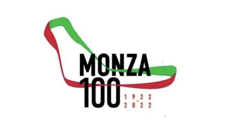 Monza centenaria: il film questa sera su Rai 2