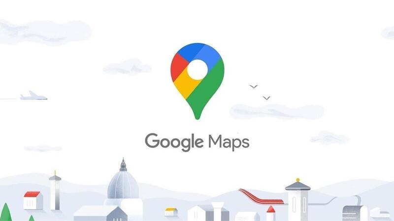 Google Maps: nuova funzionalit&agrave; per risparmiare carburante 