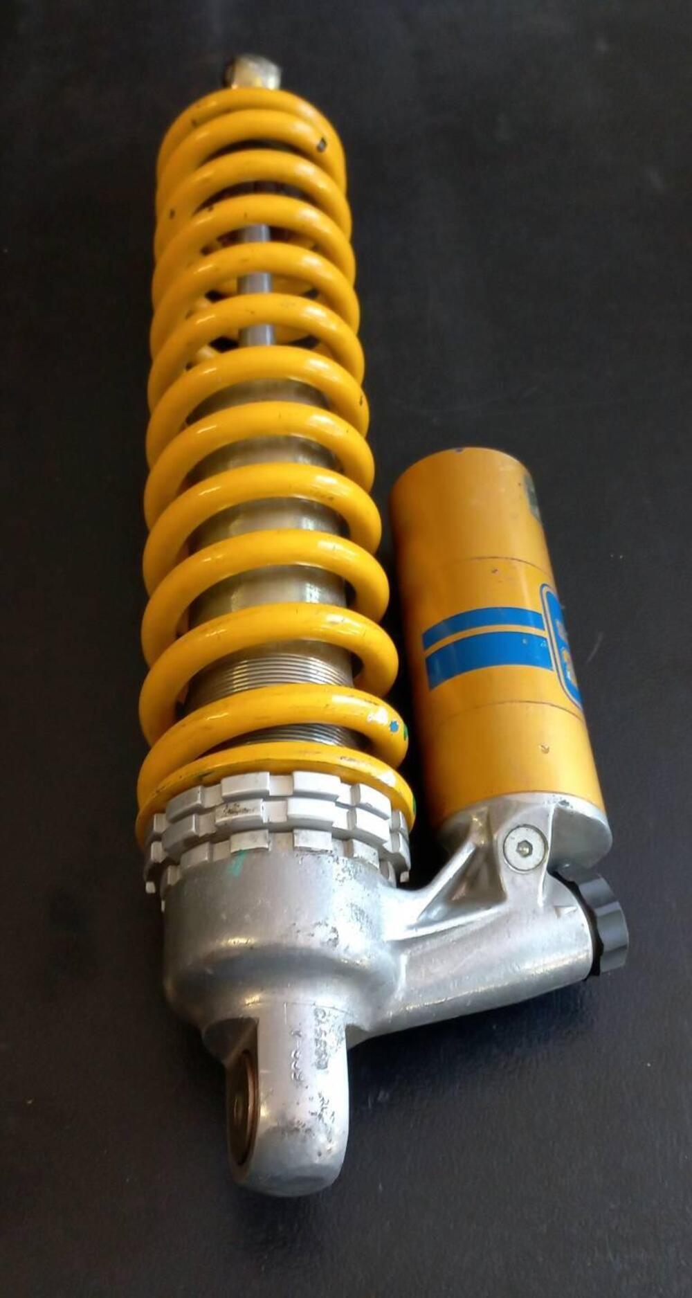 Ohlins CA5260 Cagiva Vmx 1986 1987 Öhlins