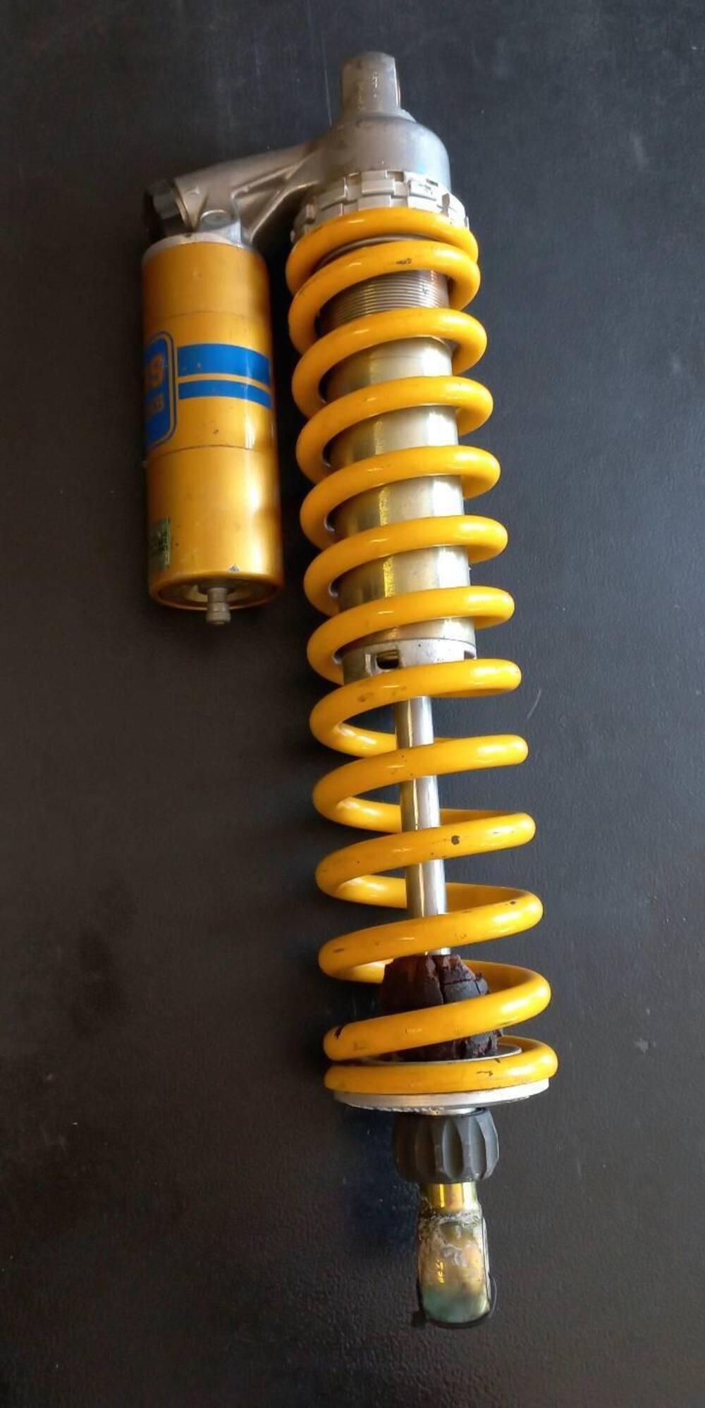 Ohlins CA5260 Cagiva Vmx 1986 1987 Öhlins (2)