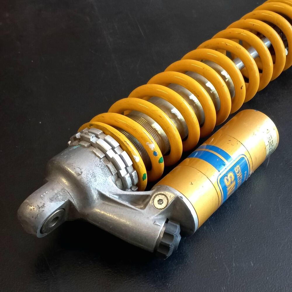 Ohlins CA5260 Cagiva Vmx 1986 1987 Öhlins (3)