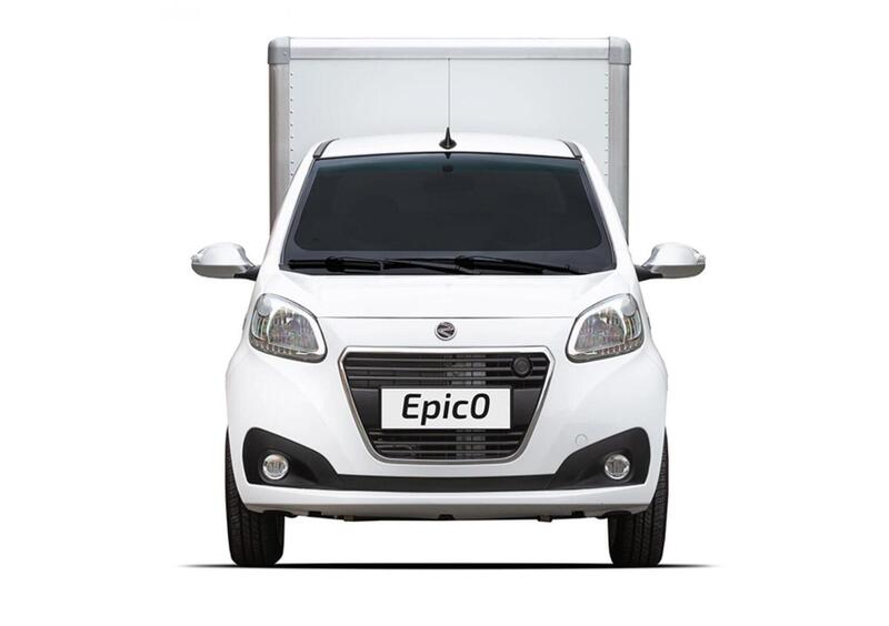 Regis Epic0 Furgone (2021-->>) (6)