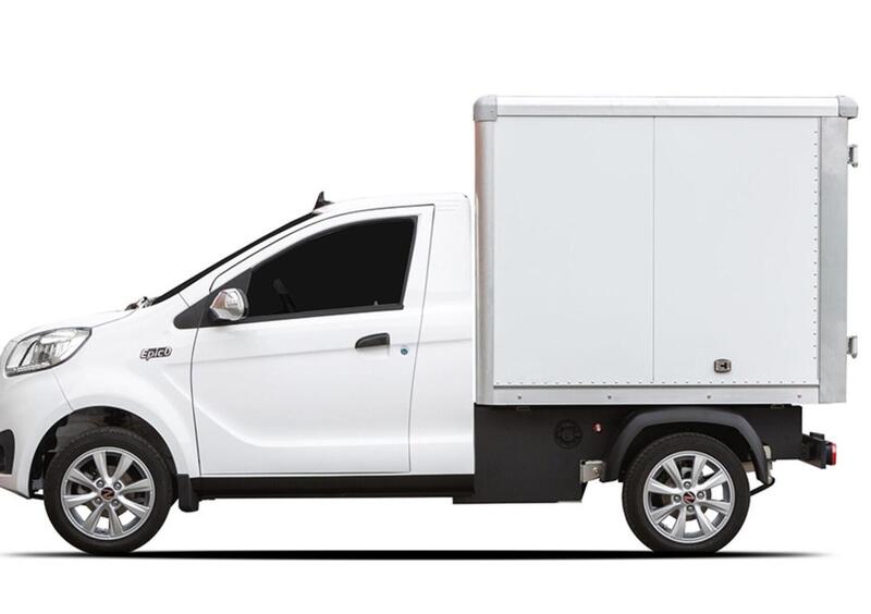 Regis Epic0 Furgone (2021-->>) (2)