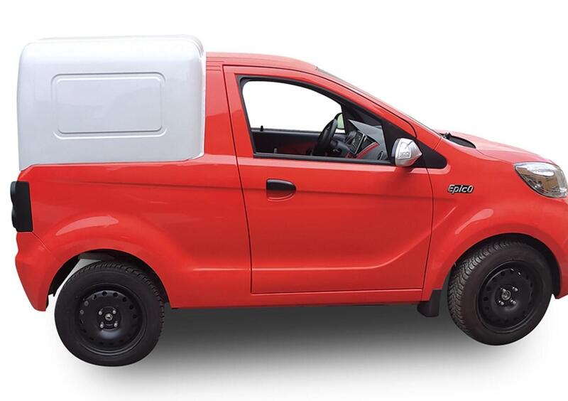 Regis Epic0 Furgone (2021-->>) (5)