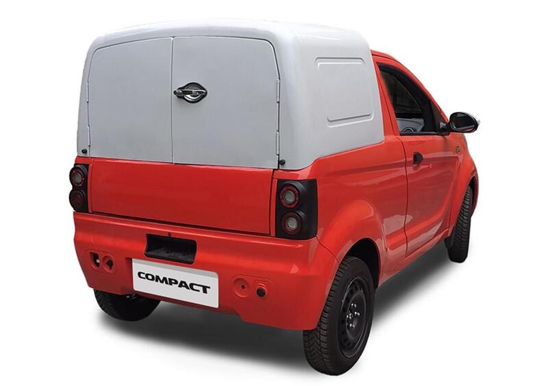 Regis Epic0 Furgone (2021-->>) (4)