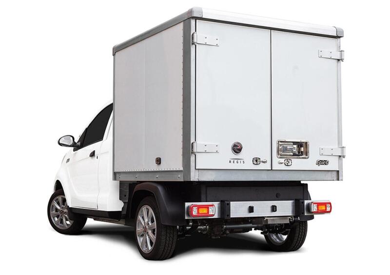 Regis Epic0 Furgone (2021-->>) (3)