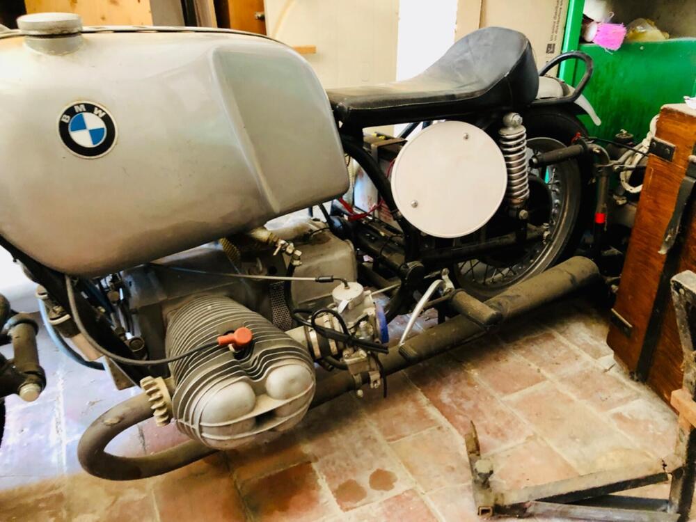 Bmw R75 (2)