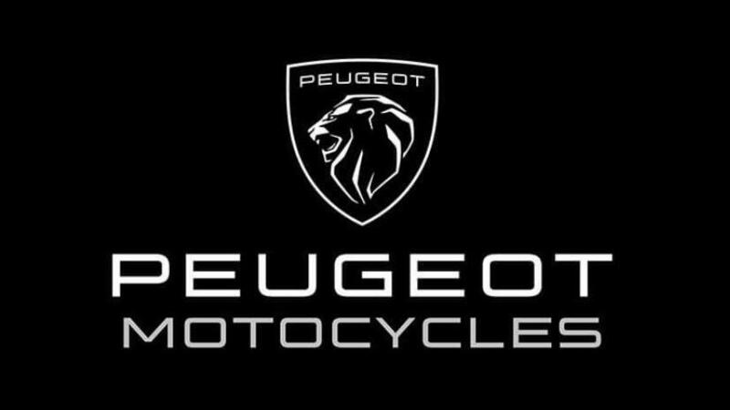 Peugeot Motorcycles ritorna sul mercato italiano. Ecco che cosa dobbiamo aspettarci