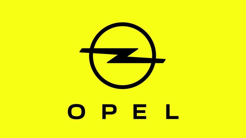 Opel ammette: in Cina ci sono problemi, e blocca tutto