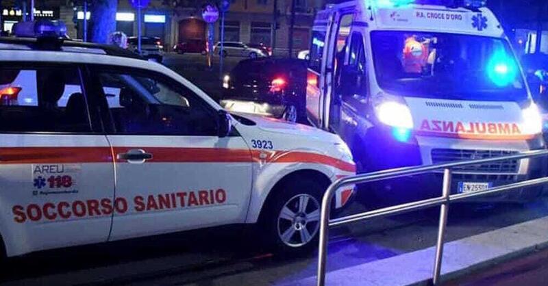 Brescia, un&#039;altra vittima per l&#039;auto che si muove da sola: come pu&ograve; succedere 