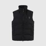 Maserati x North Sails FW22 Collection Passion. Performance. Personality.  6