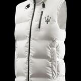 Maserati x North Sails FW22 Collection Passion. Performance. Personality.  3