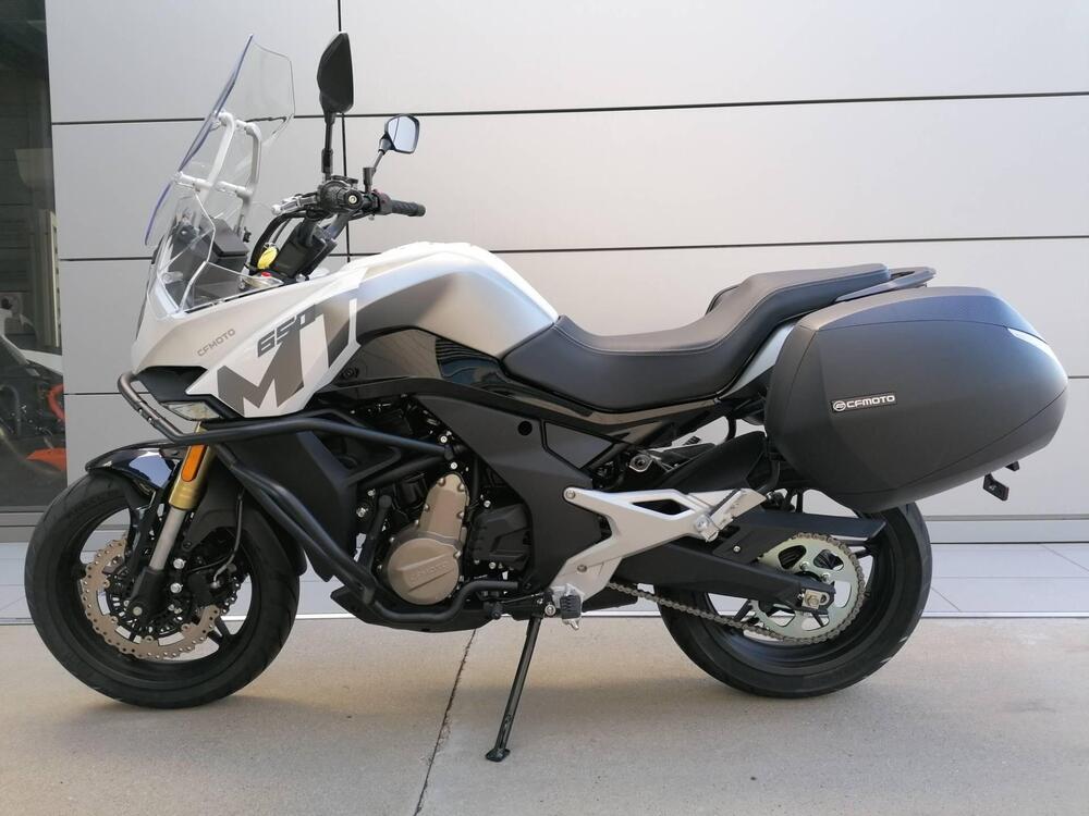 CFMOTO 650MT (2021 - 24) (6)