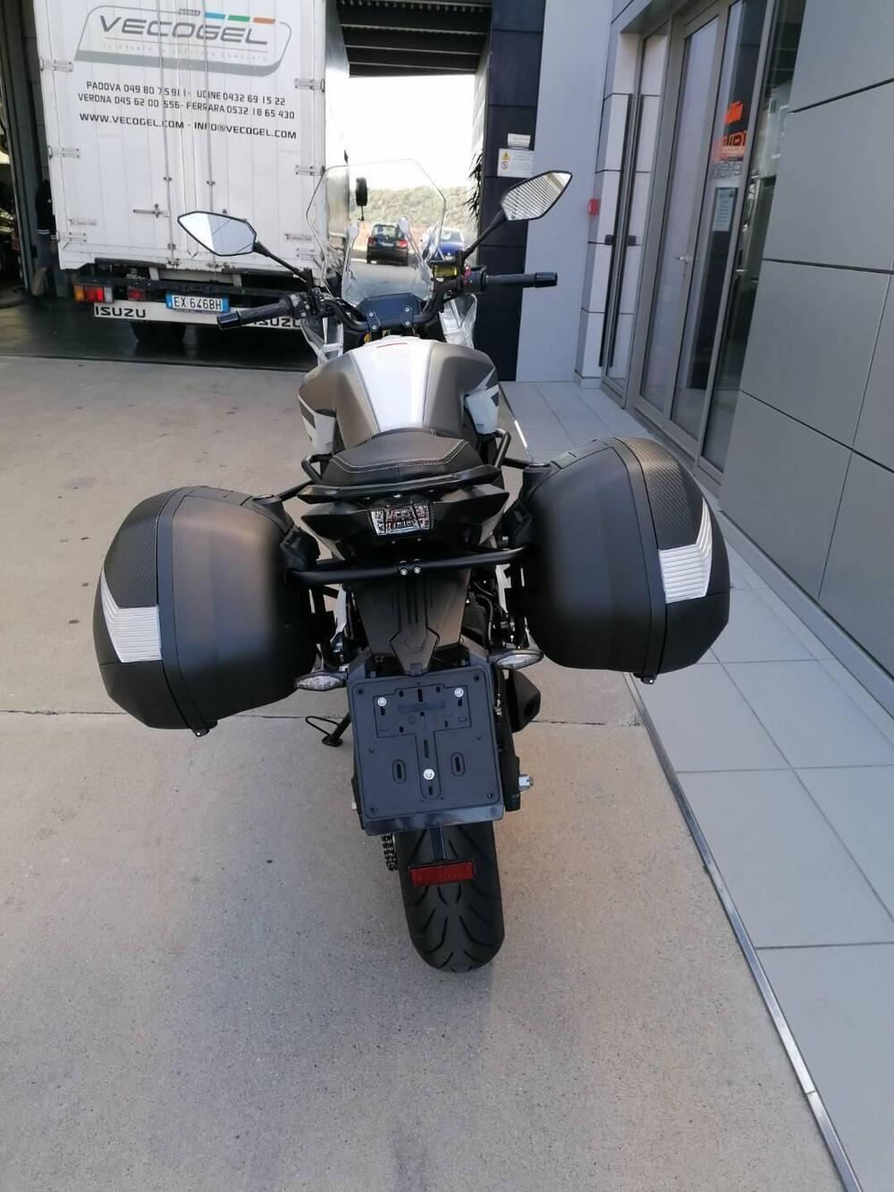 CFMOTO 650MT (2021 - 24) (7)