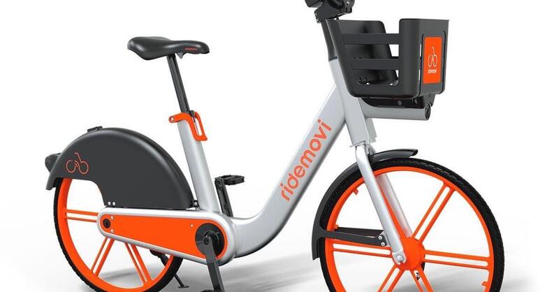 Cosa c&#039;entra Telepass con le eBike?