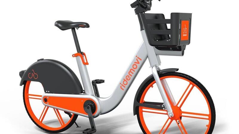 Cosa c&#039;entra Telepass con le eBike?