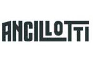 Ancillotti