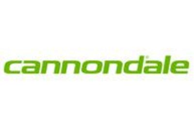 Cannondale