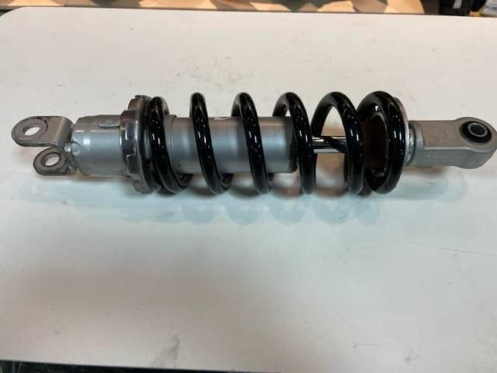 Ammortizzatore posteriore Yamaha MT-09 2015 (2)