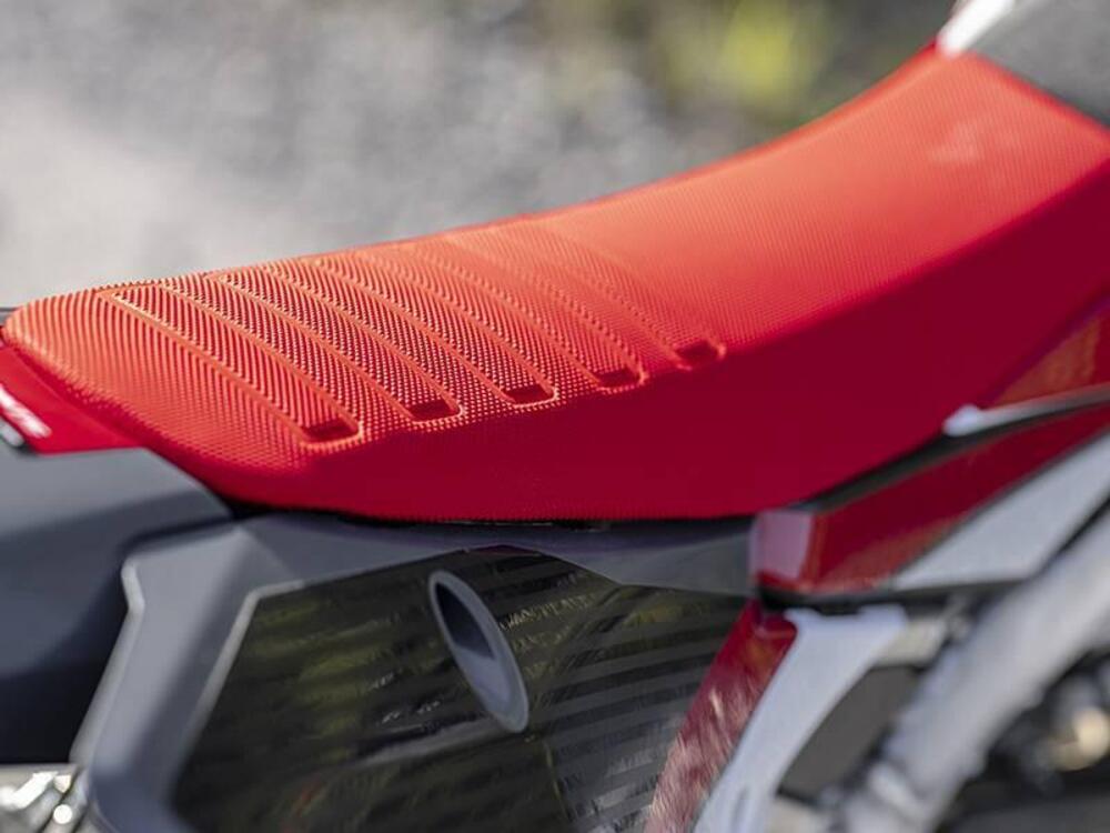 Fantic Motor XEF 450 Enduro (2022) (4)