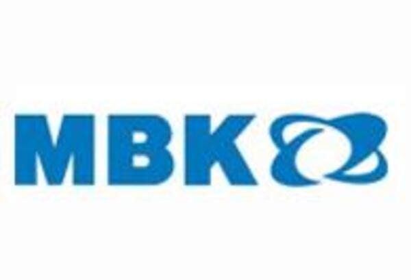 Mbk