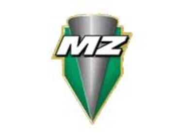 Mz