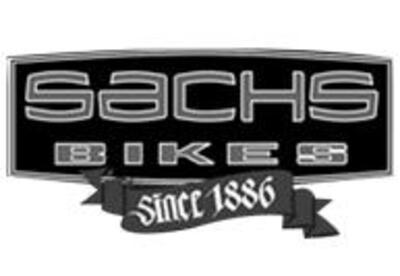 Sachs