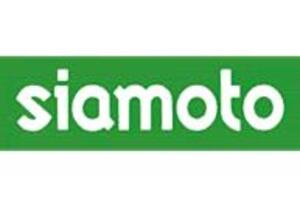 Siamoto