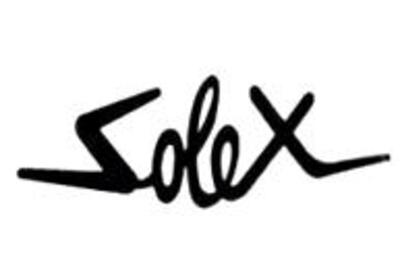 Solex