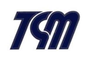 Tgm