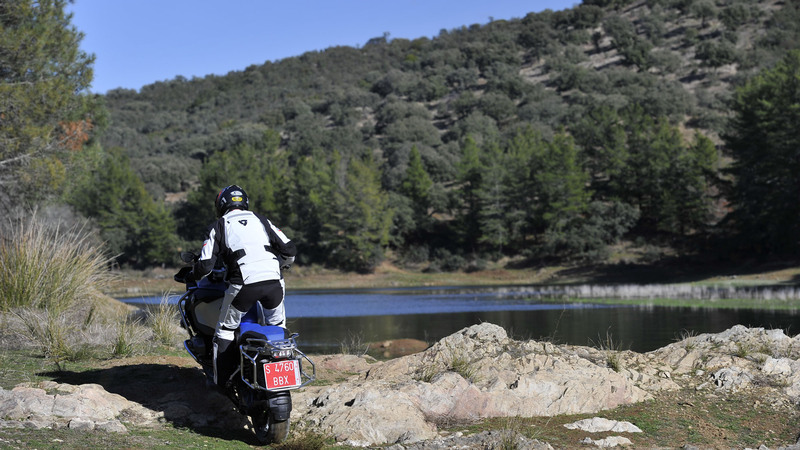 Filosofia della Tecnica: tutti pensano all'ecologia. E all'educazione? 