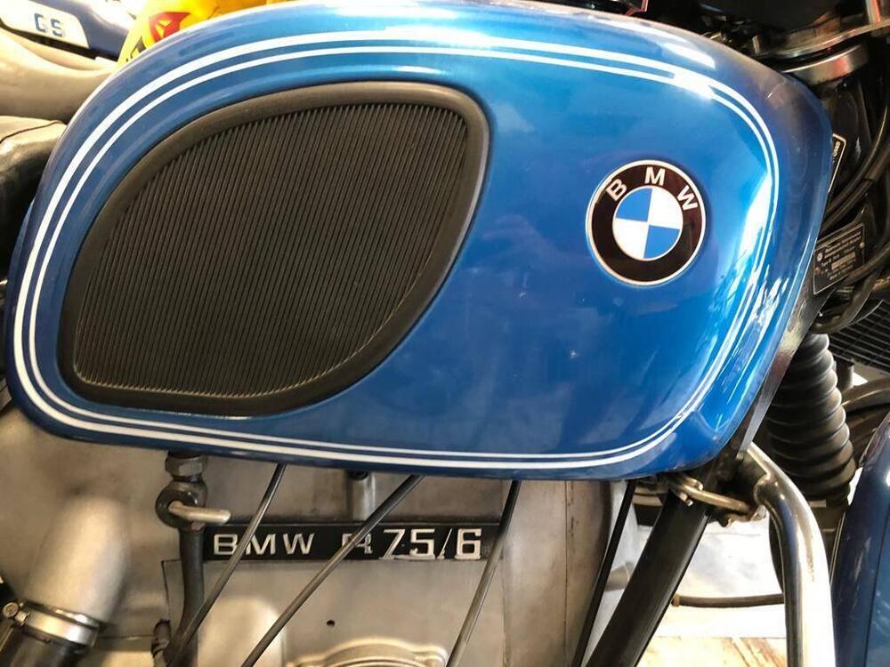 Bmw R75/6 (3)